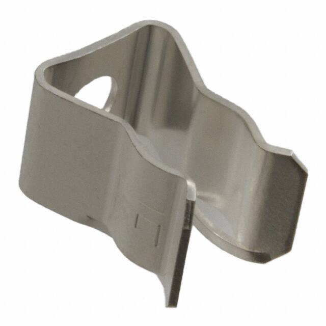 01250001Z Littelfuse Inc. Porte-fusibles